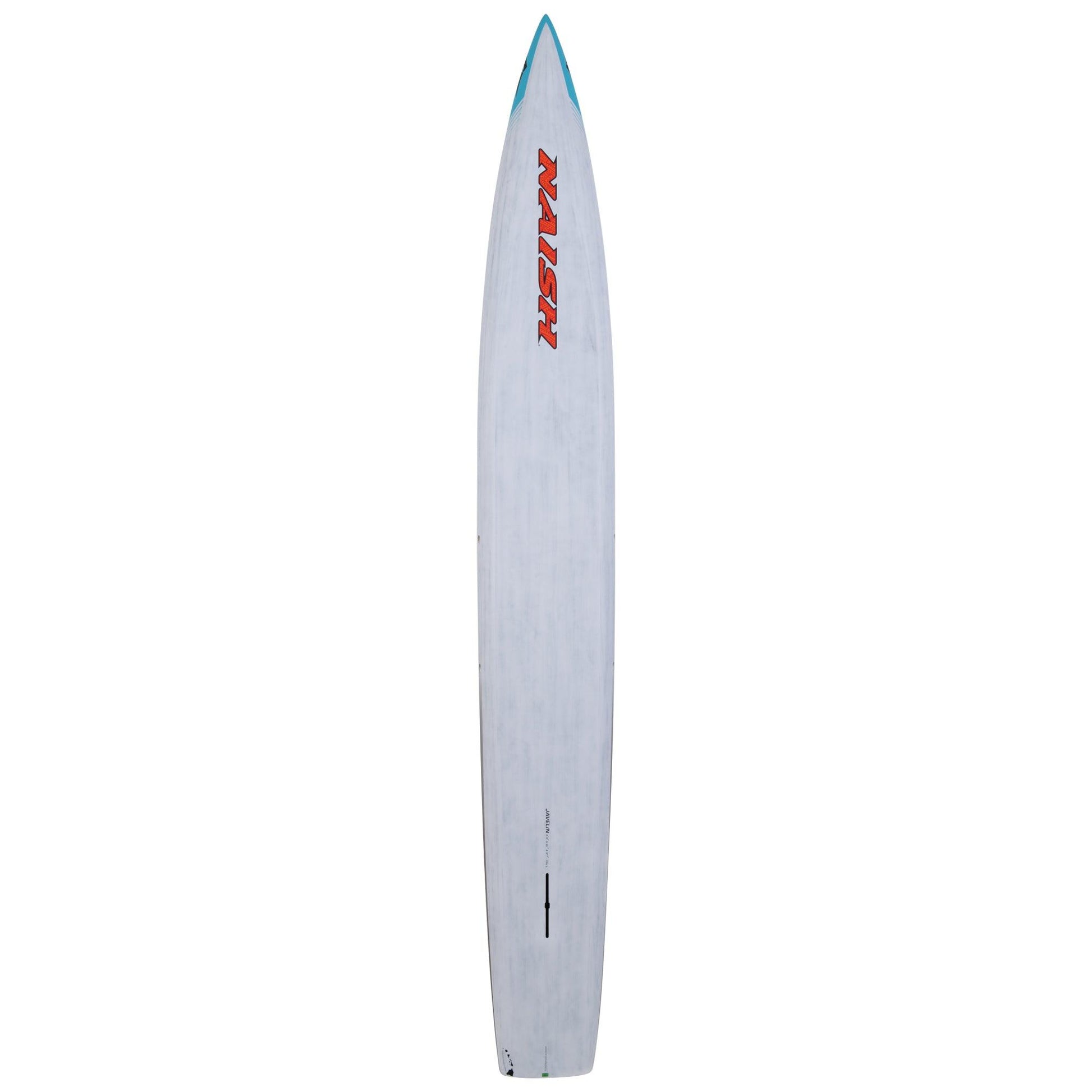 Naish Javelin Carbon | 24 - SUP Boards