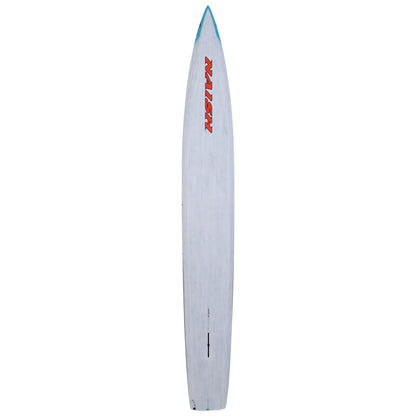 Naish Javelin Carbon | 24 - SUP Boards