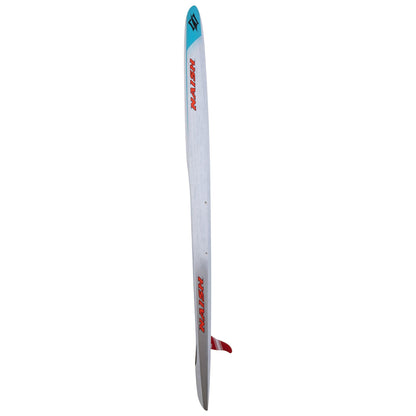 Naish Javelin Carbon | 24 - SUP Boards
