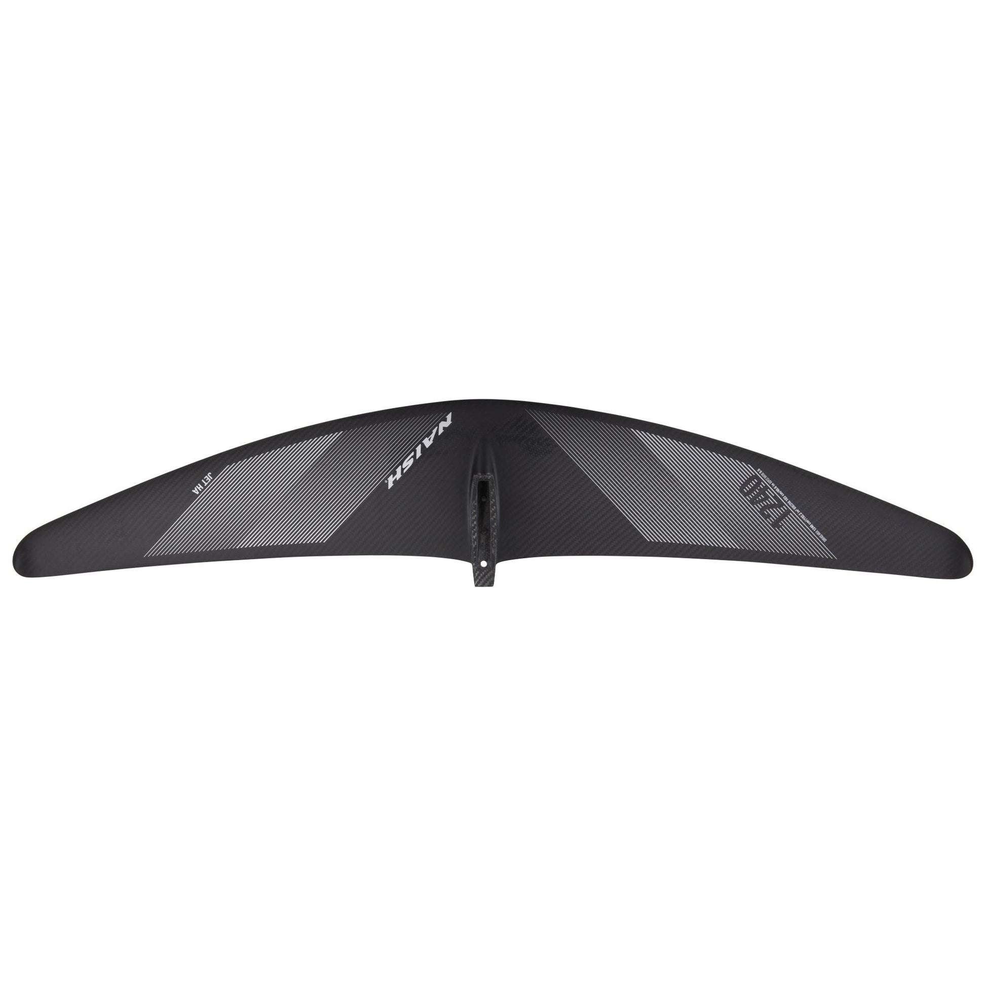 Naish Jet HA Foil Front Wing | 24 - Front Wings