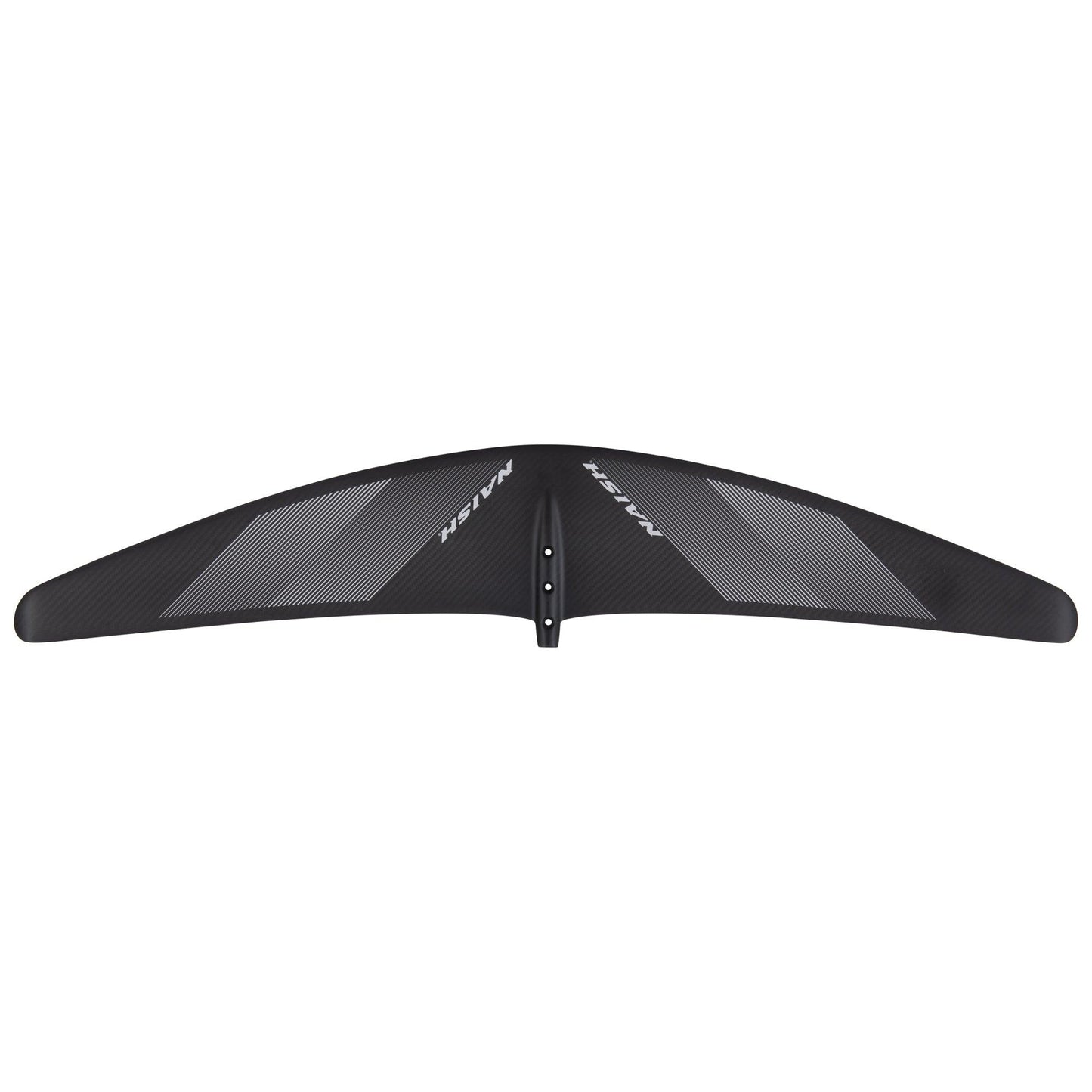 Naish Jet HA Foil Front Wing | 24 - Front Wings