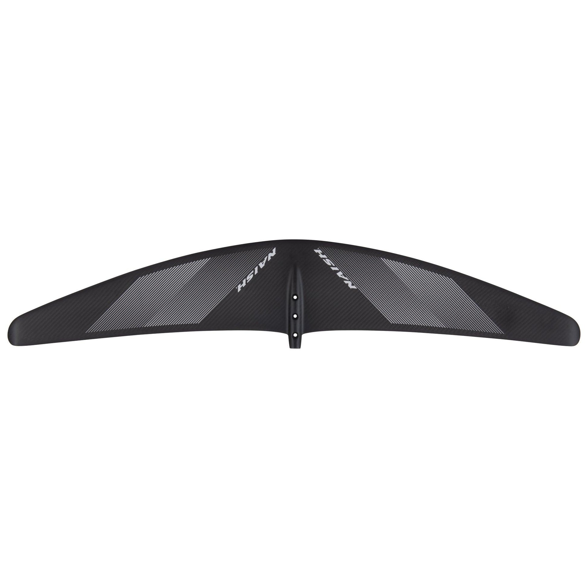 Naish Jet HA Foil Front Wing | 24 - Front Wings