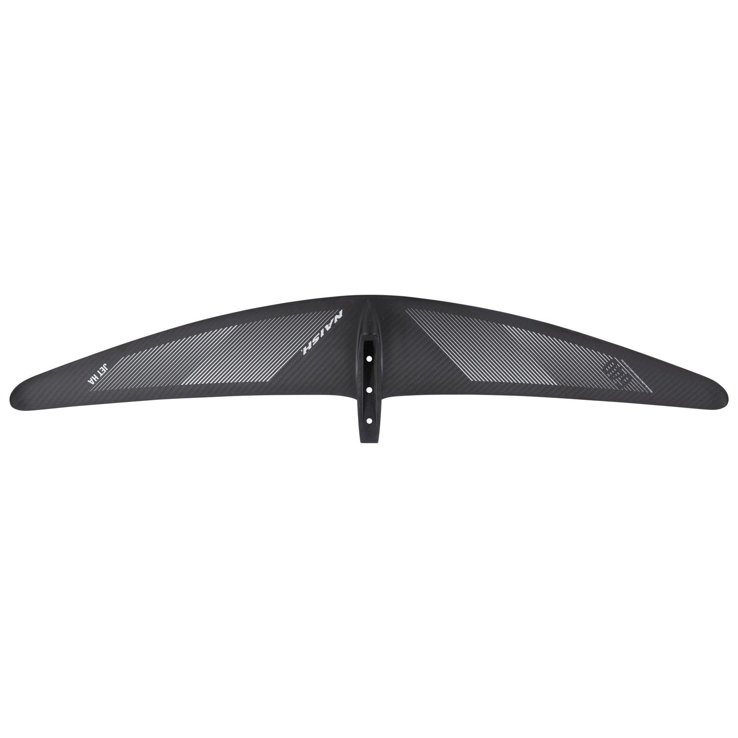 Naish Jet HA Foil Front Wing | 24 - Front Wings