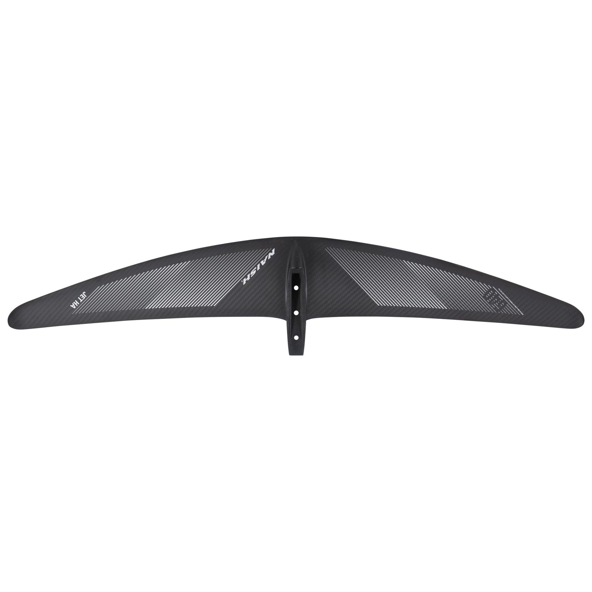 Naish Jet HA Foil Front Wing | 24 - Front Wings