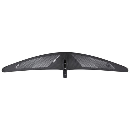 Naish Jet HA Foil Front Wing | 24 - Front Wings