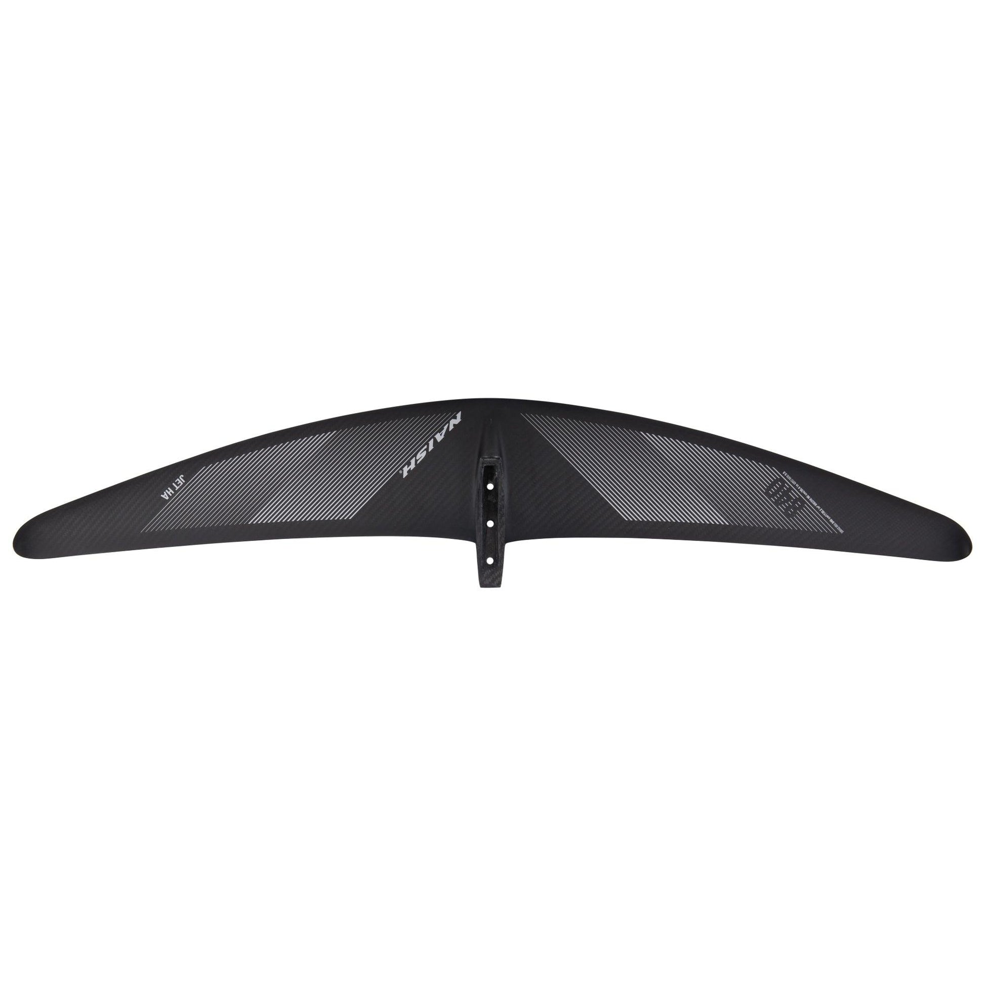 Naish Jet HA Foil Front Wing | 24 - Front Wings