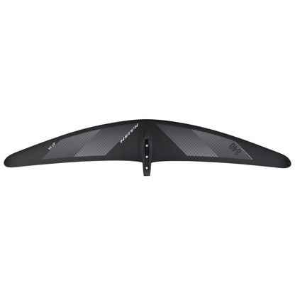 Naish Jet HA Foil Front Wing | 24 - Front Wings