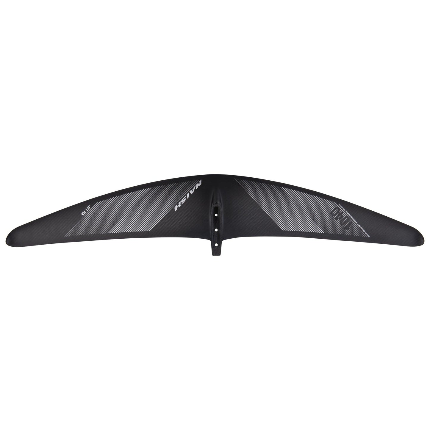 Naish Jet HA Foil Front Wing | 24 - Front Wings