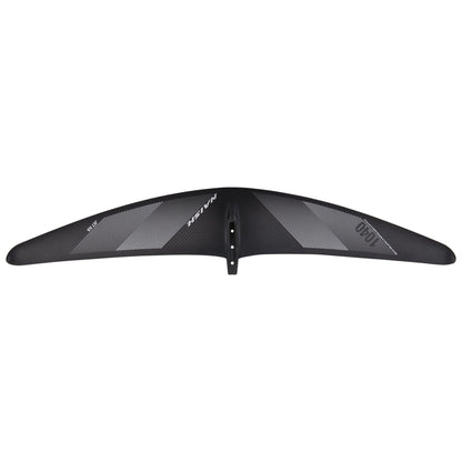 Naish Jet HA Foil Front Wing | 24 - Front Wings
