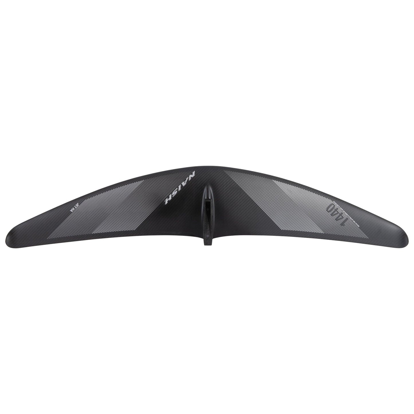 Naish Jet HA Foil Front Wing | 24 - Front Wings