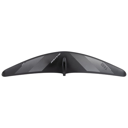 Naish Jet HA Foil Front Wing | 24 - Front Wings