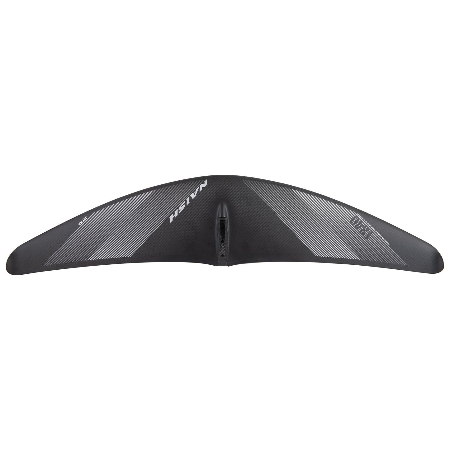 Naish Jet HA Foil Front Wing | 24 - Front Wings