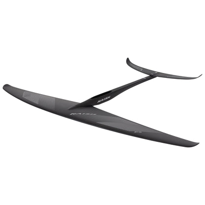 Naish Jet HA Foil Semi Complete - Lower Packages