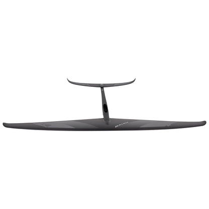 Naish Jet HA Foil Semi Complete - Lower Packages