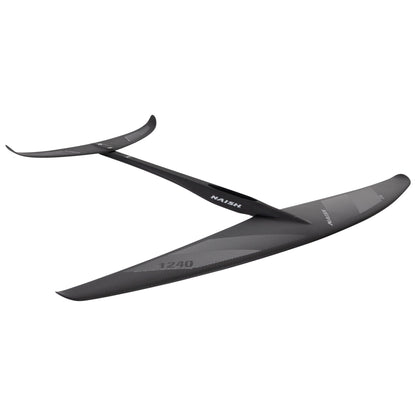 Naish Jet HA Foil Semi Complete - Lower Packages