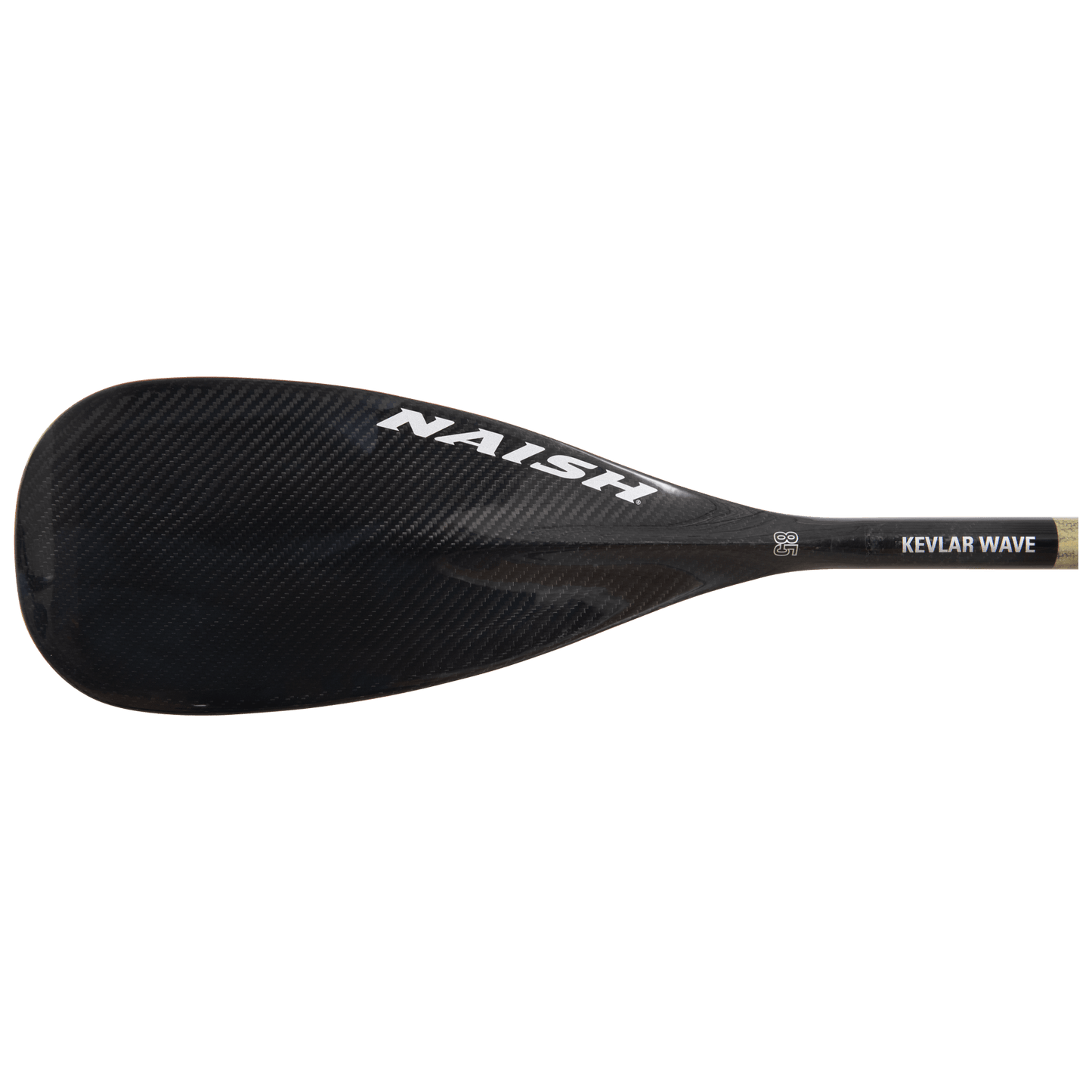 Naish Kevlar Wave | 24