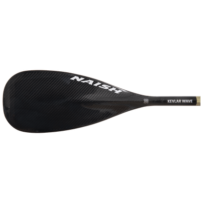 Naish Kevlar Wave | 24
