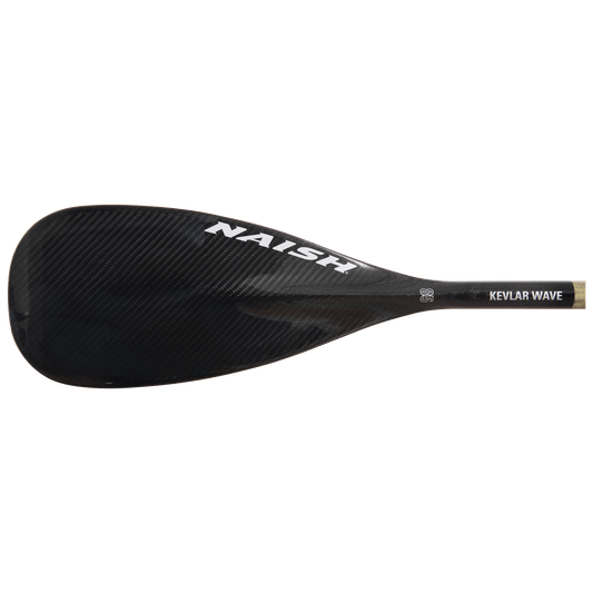 Naish Kevlar Wave | 24