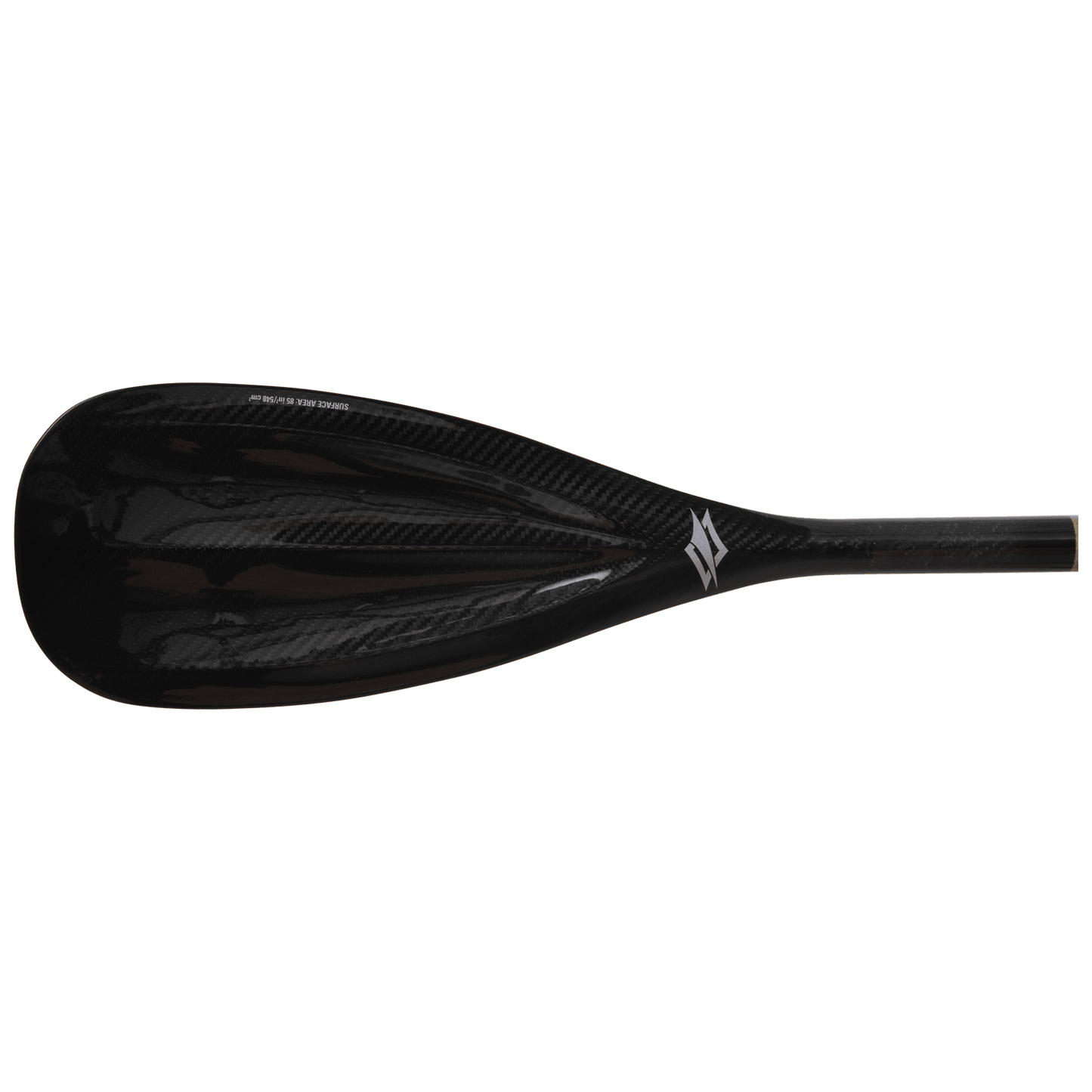 Naish Kevlar Wave | 24
