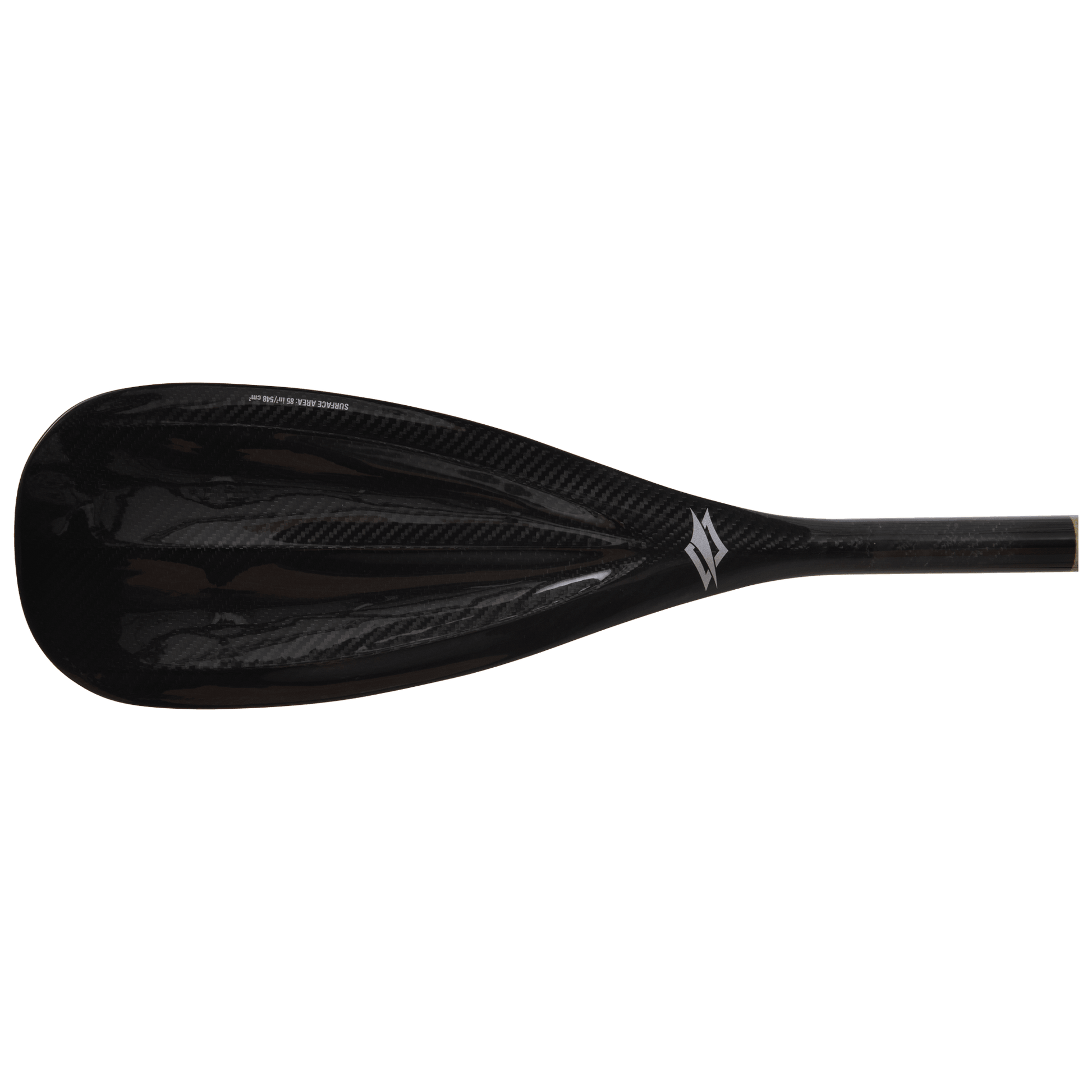 Naish Kevlar Wave | 24