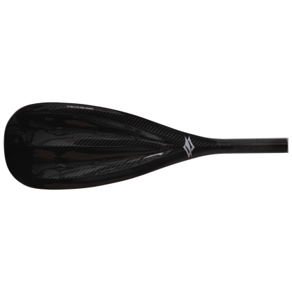 Naish Kevlar Wave | 24