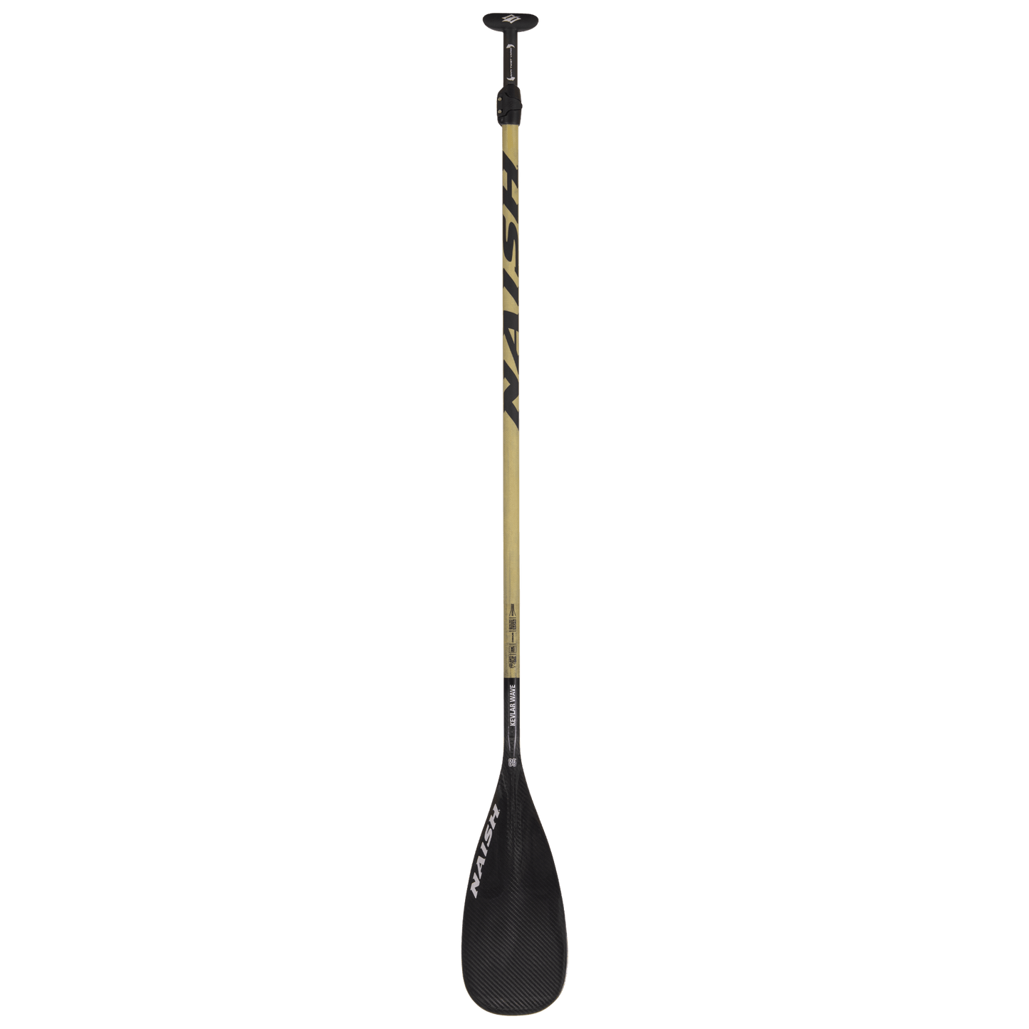 Naish Kevlar Wave | 24