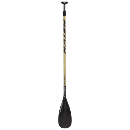 Naish Kevlar Wave | 24