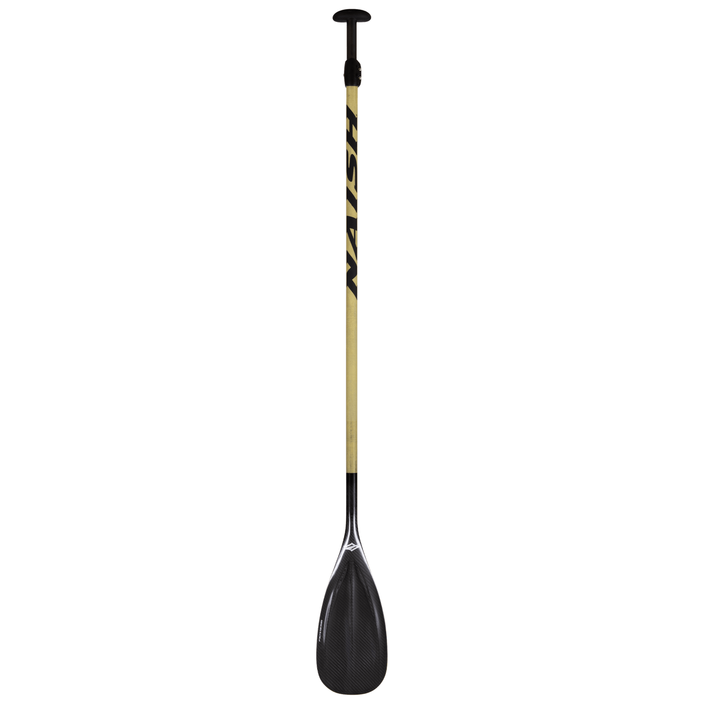 Naish Kevlar Wave | 24