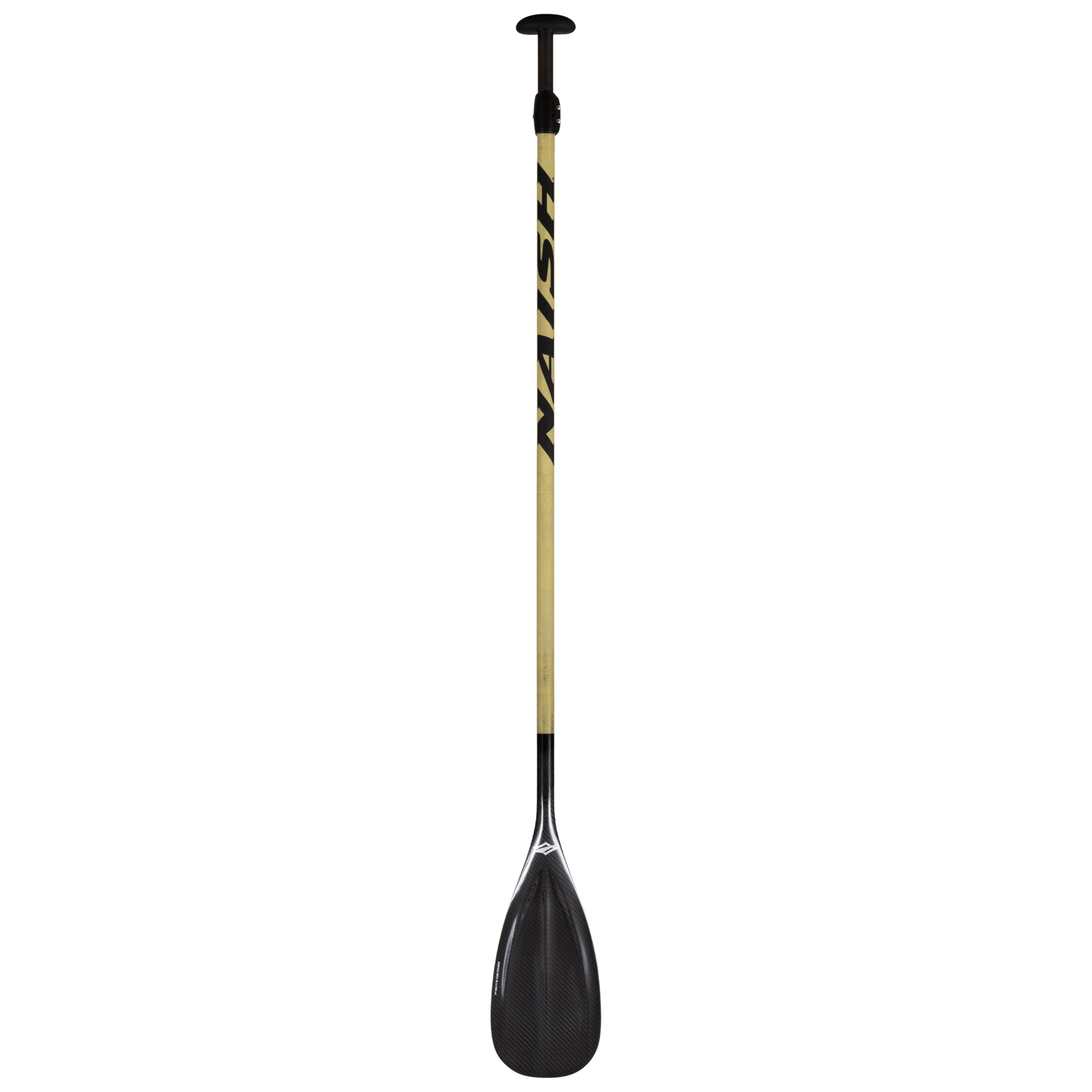 Naish Kevlar Wave | 24
