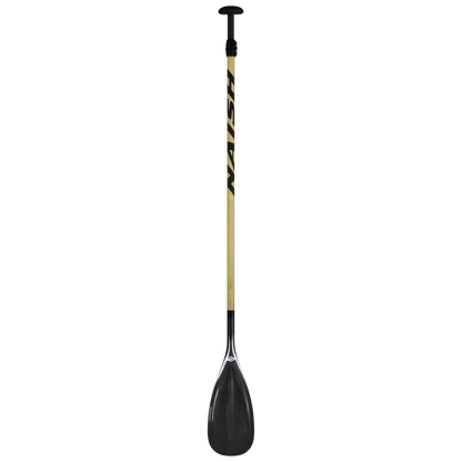 Naish Kevlar Wave | 24