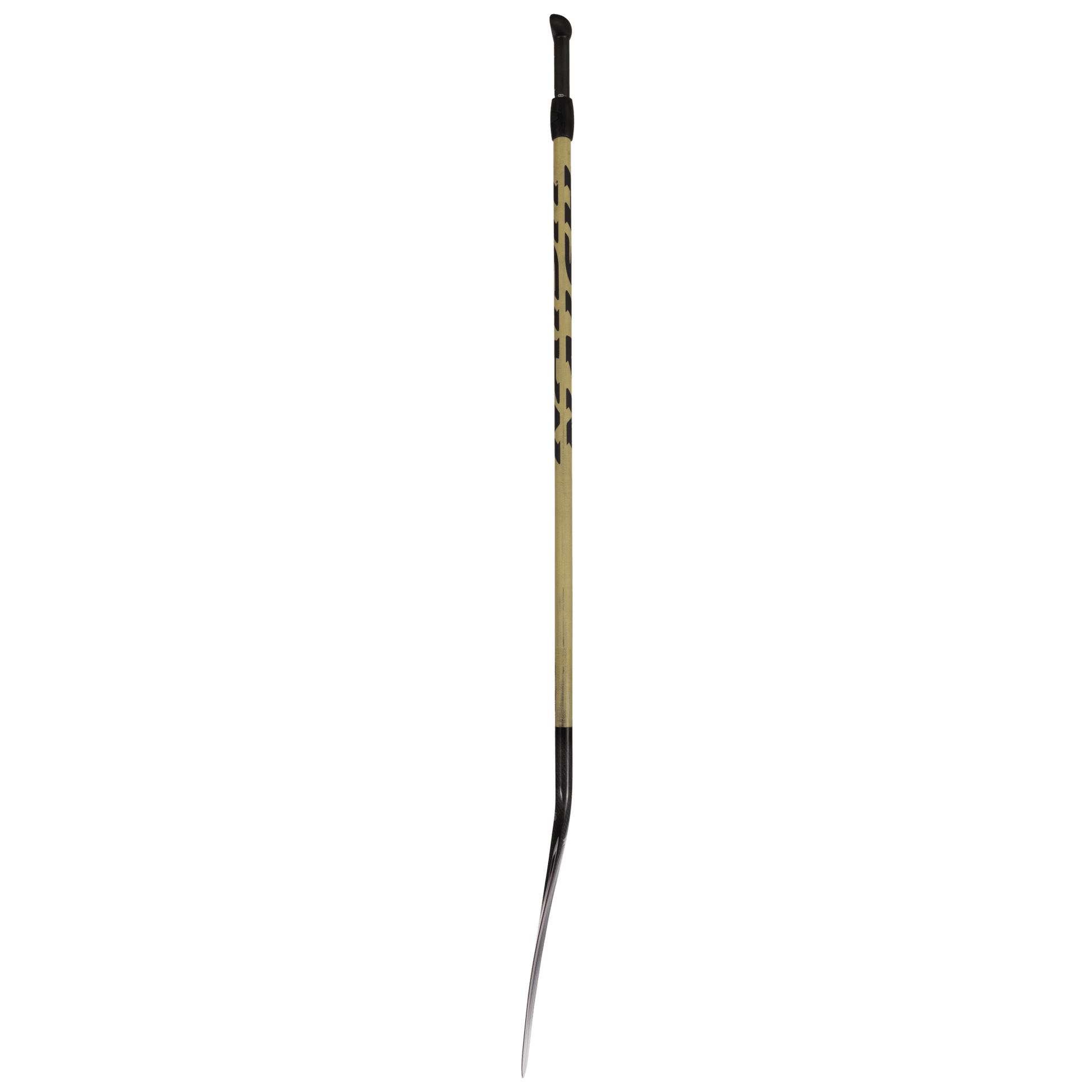 Naish Kevlar Wave | 24
