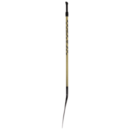 Naish Kevlar Wave | 24