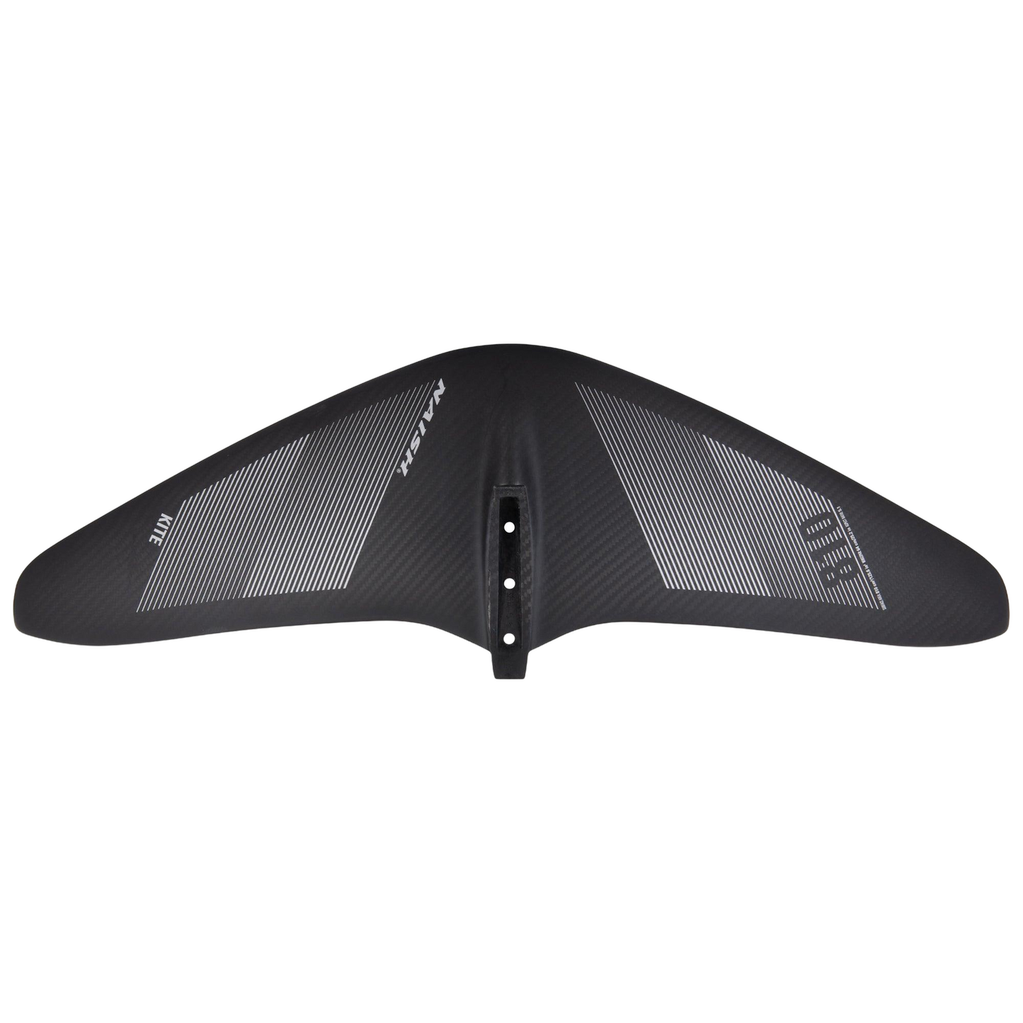 Naish Kite Foil Front Wing | 24