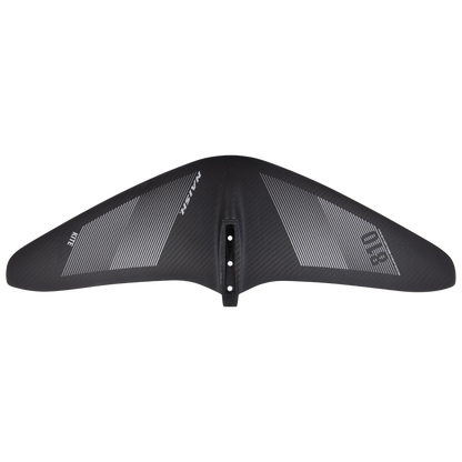 Naish Kite Foil Front Wing | 24