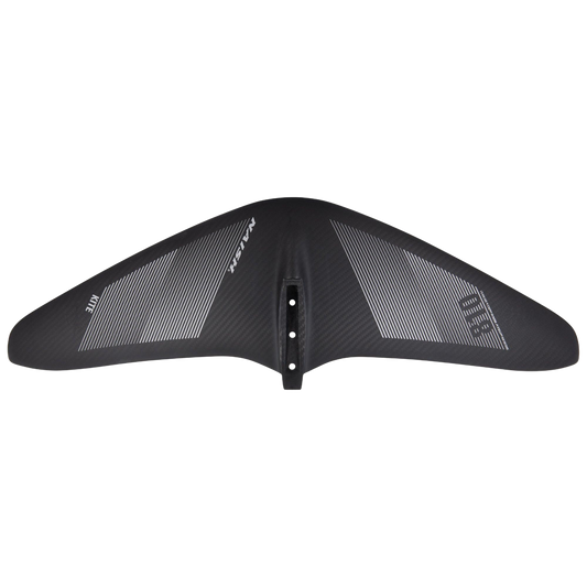 Naish Kite Foil Front Wing | 24