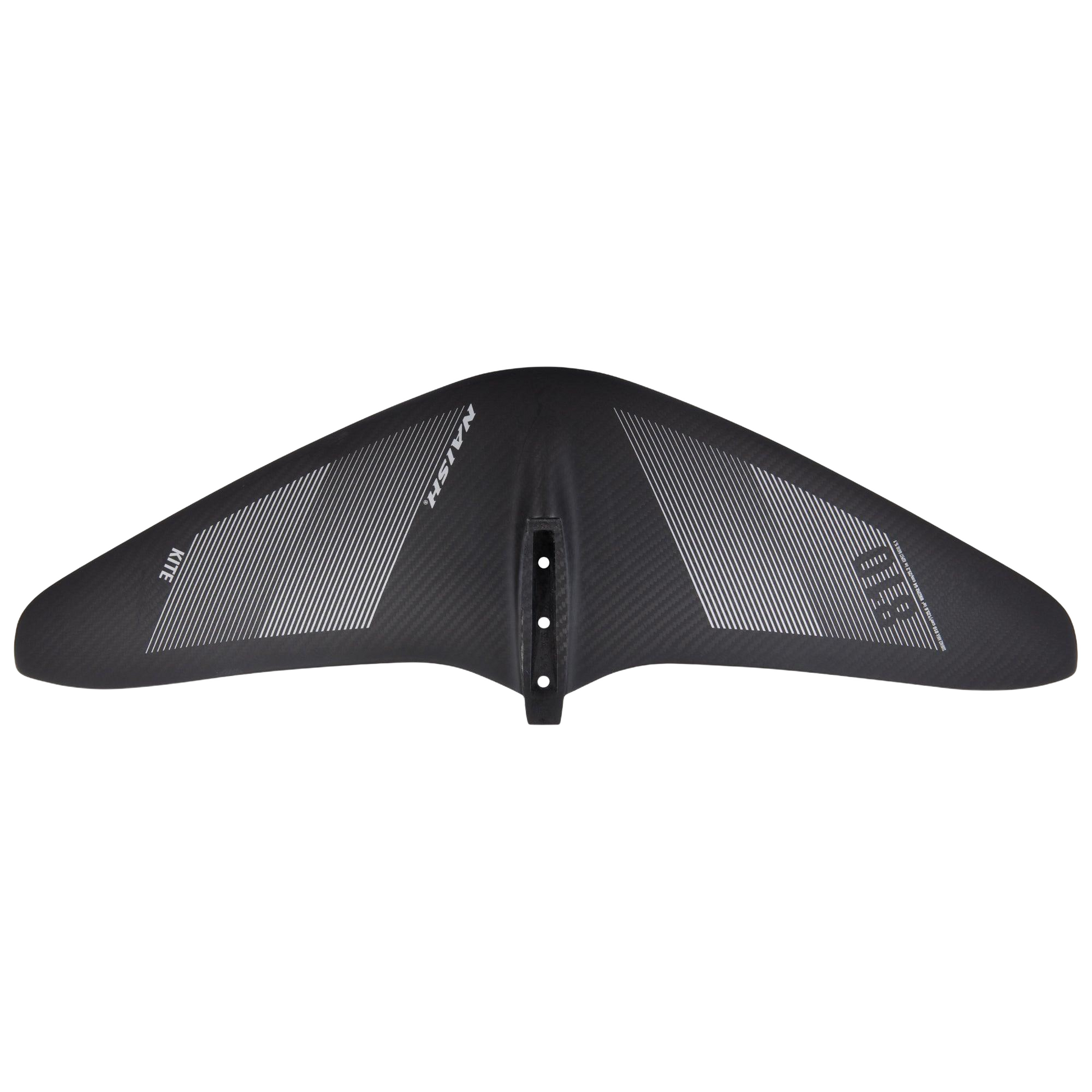 Naish Kite Foil Front Wing | 24