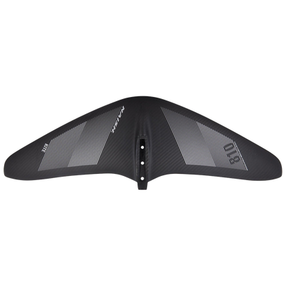 Naish Kite Foil Front Wing | 24