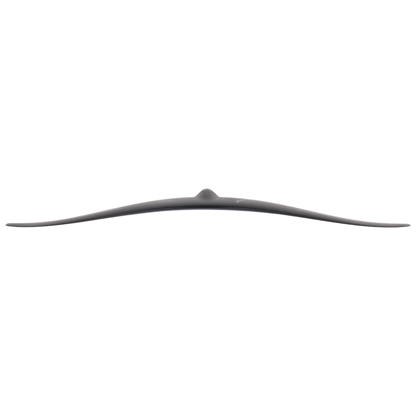 Naish Kite Foil Front Wing | 24