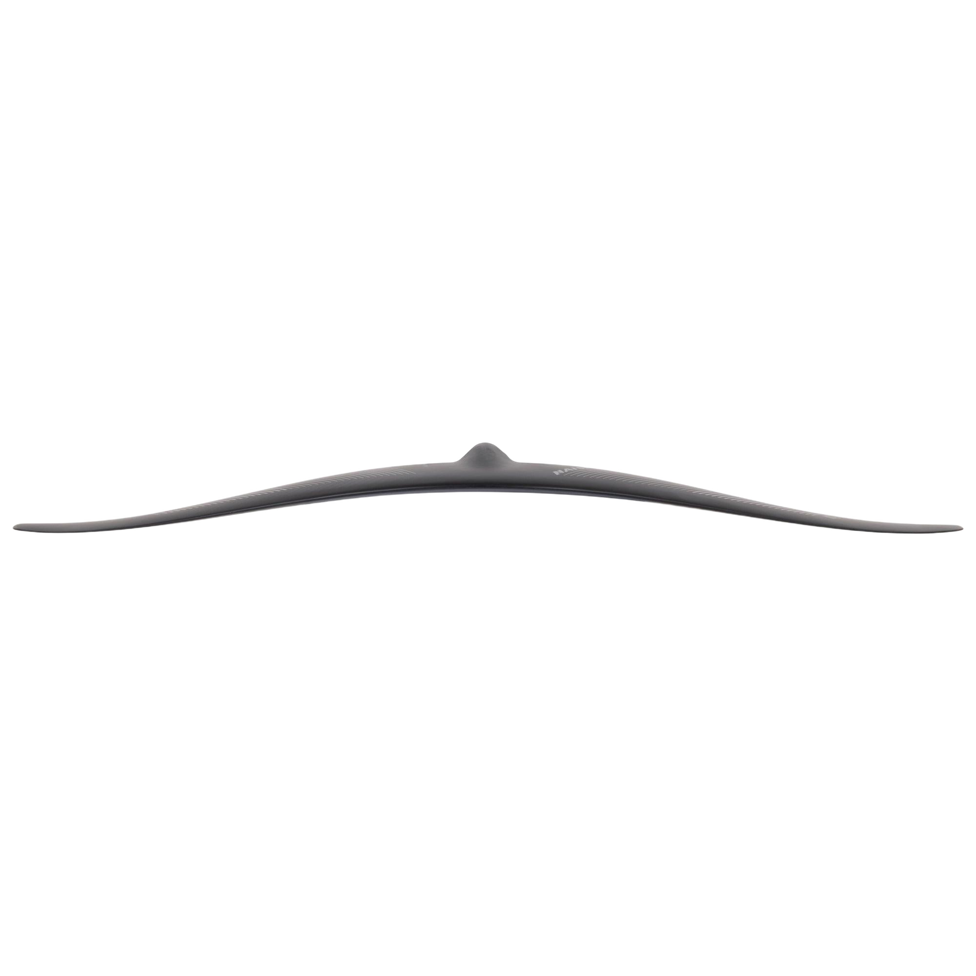 Naish Kite Foil Front Wing | 24