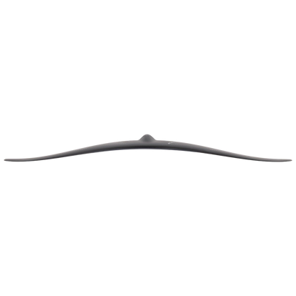 Naish Kite Foil Front Wing | 24