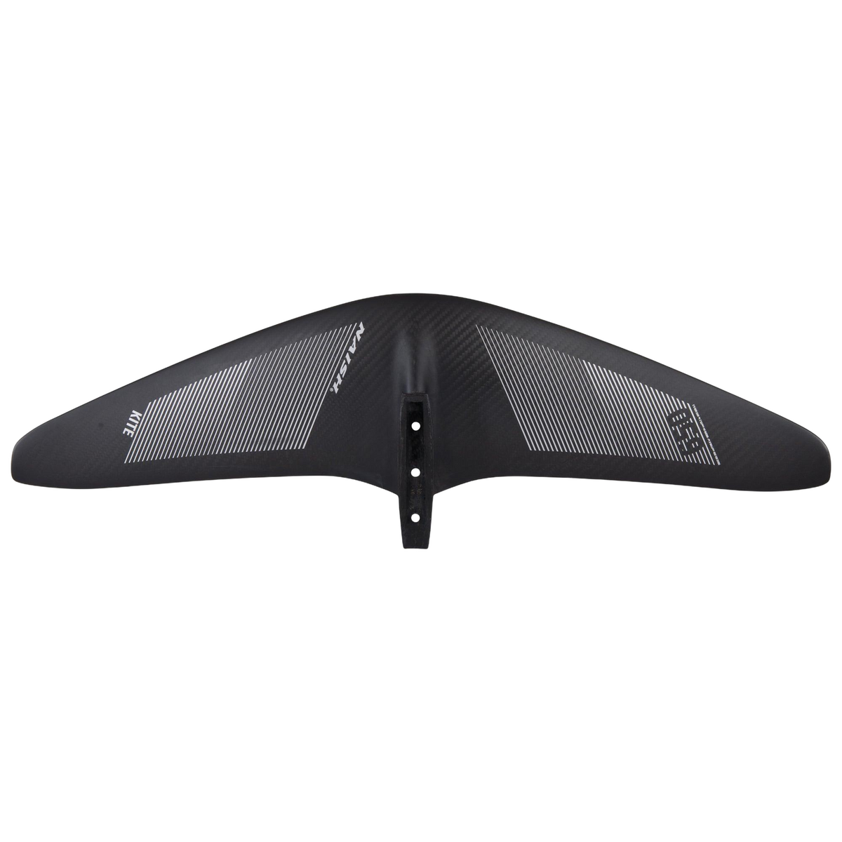 Naish Kite Foil Front Wing