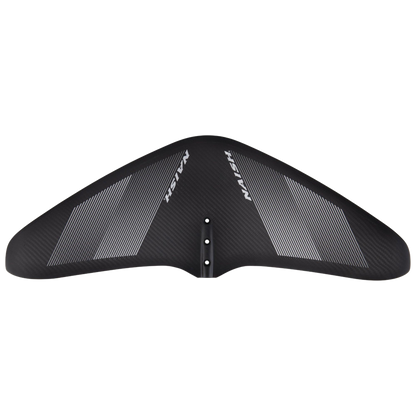 Naish Kite Foil Front Wing | 24