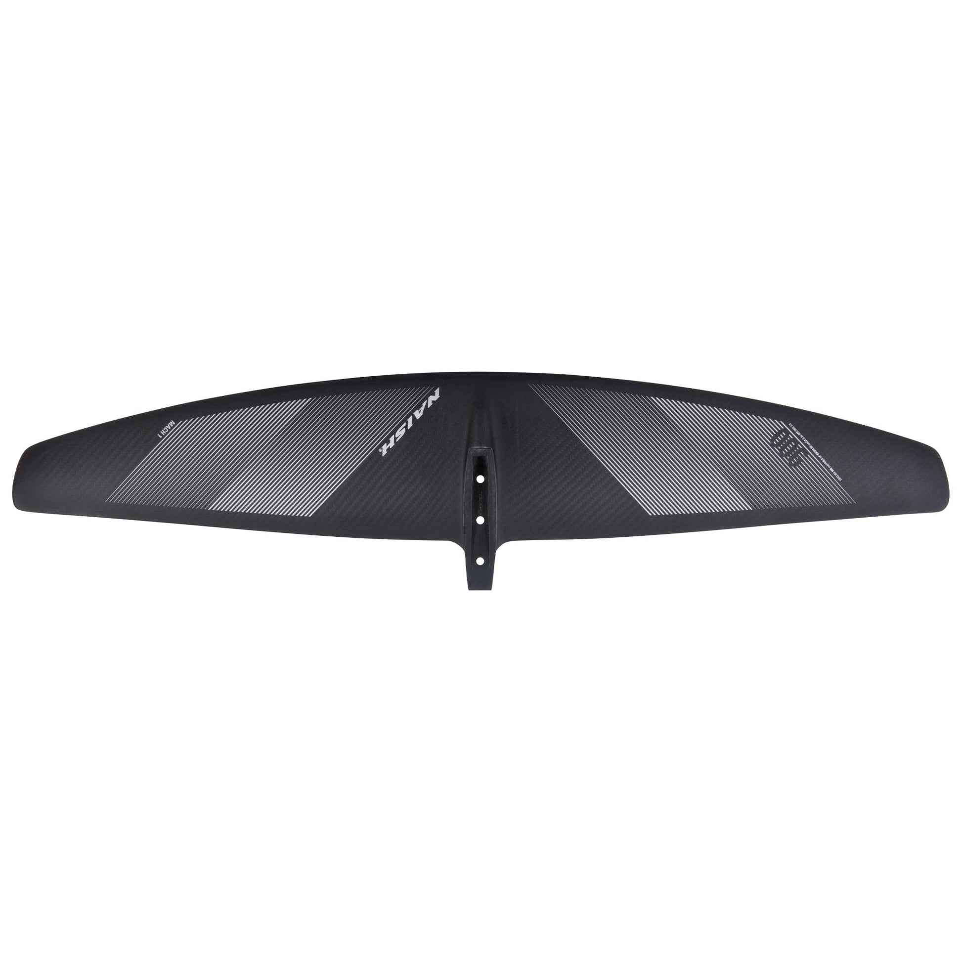 Naish Mach-1 Foil Front Wing - Front Wings