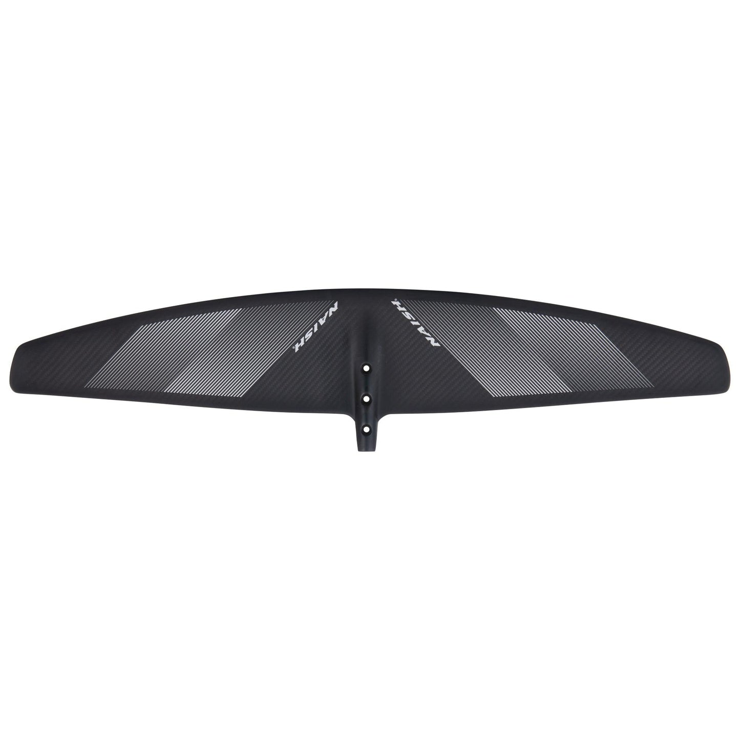 Naish Mach-1 Foil Front Wing - Front Wings