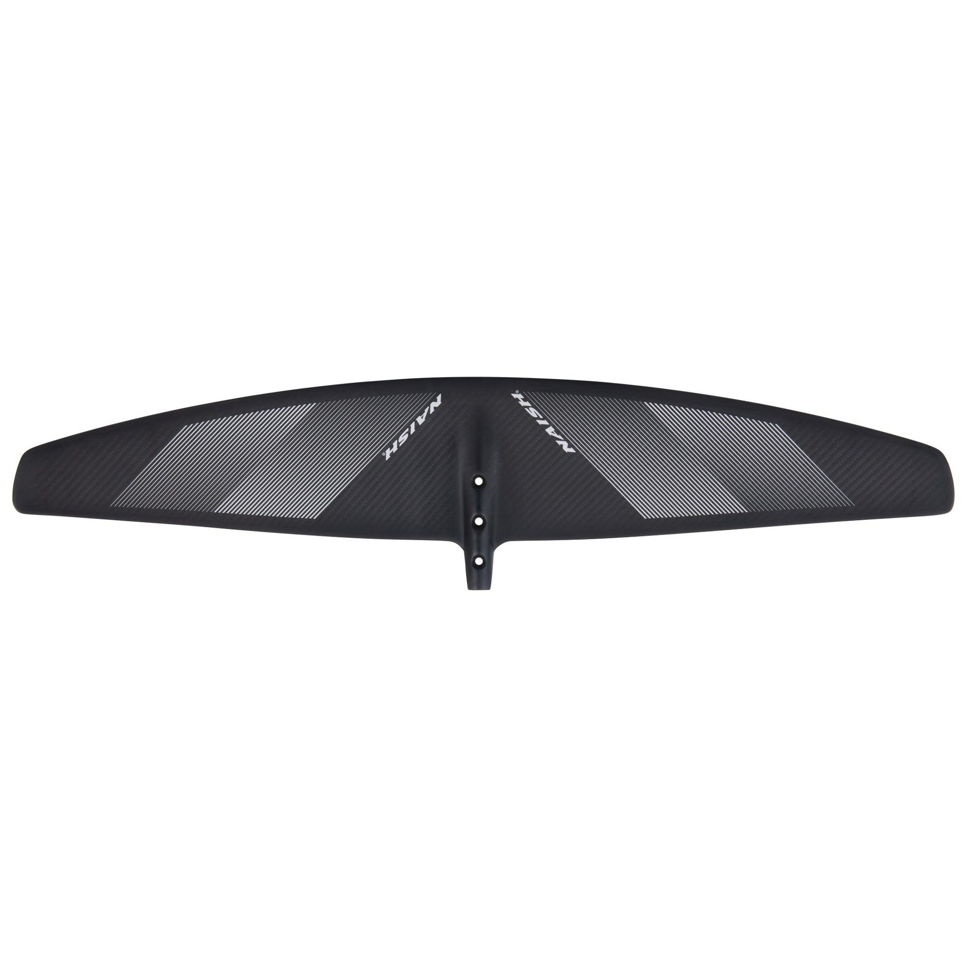 Naish Mach-1 Foil Front Wing - Front Wings