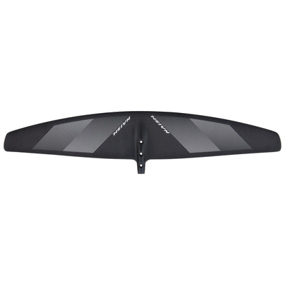 Naish Mach-1 Foil Front Wing - Front Wings