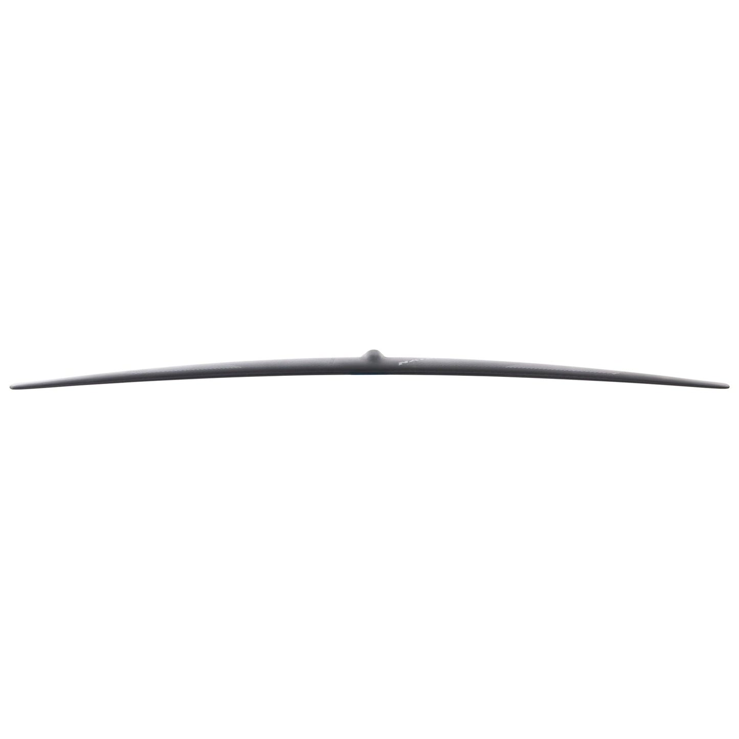 Naish Mach-1 Foil Front Wing - Front Wings