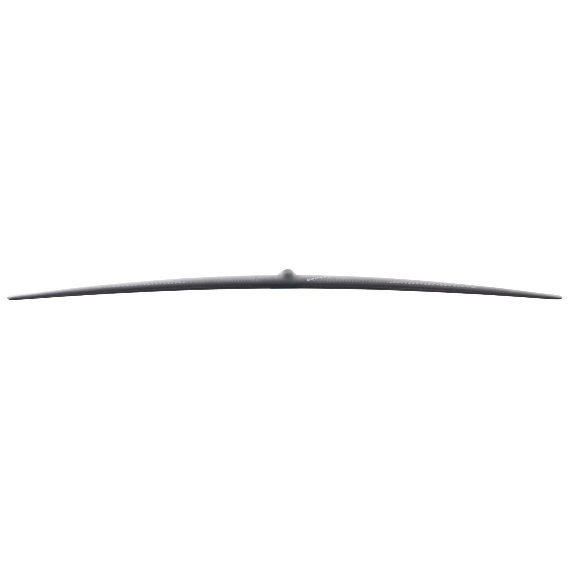 Naish Mach-1 Foil Front Wing - Front Wings