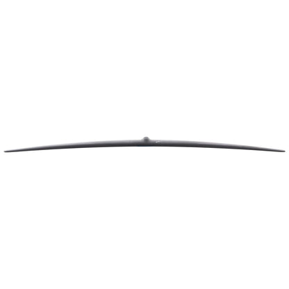 Naish Mach-1 Foil Front Wing - Front Wings