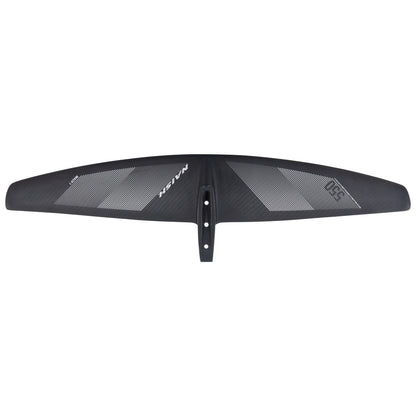 Naish Mach-1 Foil Front Wing - Front Wings